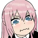 ShikimoriSulk