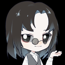 emoji_9