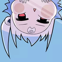 emoji_10