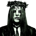 joey Discord emoji