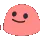 BlobPartyChain BlobPartyChain
