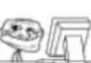 troll_smile troll_smile