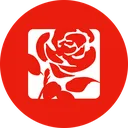 labour