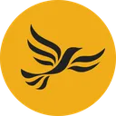 libdem