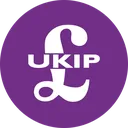ukip