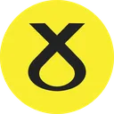 snp