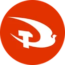 communist