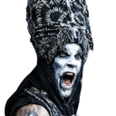 behemoth Discord emoji