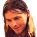 gilmour Discord emoji
