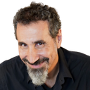 serj Discord emoji