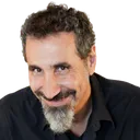 serj serj