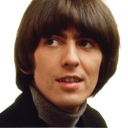 george Discord emoji