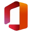 Microsoft365