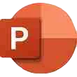 MicrosoftP