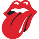 stones Discord emoji