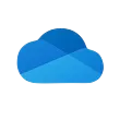 MicrosoftCloud