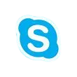 MicrosoftSkype