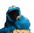 3585cookiemonstereat