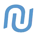 zenlogo