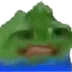 peepo_ohgod