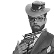 bruhCowboyy bruhCowboyy