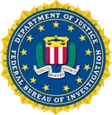 fbi