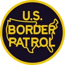 usbp