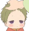 kotaro_pat