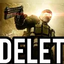 delet