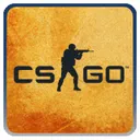 csgo