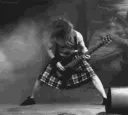 headbang1 headbang1
