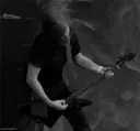 headbang2