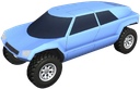 matching_vehicle Discord emoji