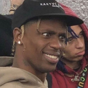 travisconfused Discord emoji