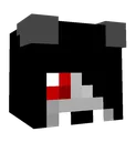 Tarmac_Head