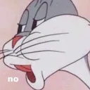 no