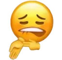 MAL_SHEESH