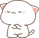 emoji_87