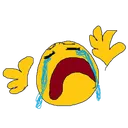 noo