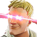 9722jonesylikes Discord emoji