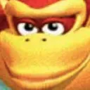 DK