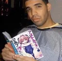 drake
