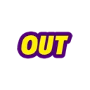 out