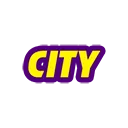 city