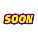 soon