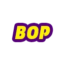 bop
