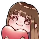 joonieheart