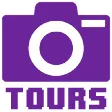 TTours