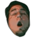 KreyGasm Discord emoji