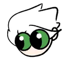Kev_EyEs